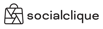 SocialClique