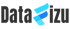 Datamizu