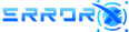 ErrorX