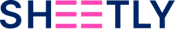 Sheetly Ltd