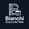 Bianchi Desarrollo Web ®