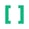 Receiptor AI