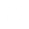Silicon