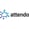 Attendo Online