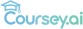 Coursey.ai