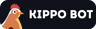 Kippo Bot