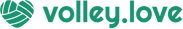 volley.love