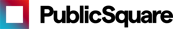PublicSquare