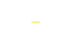 Proxidize