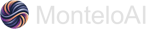 MonteloAI