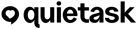 quietask