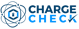 Charge Check
