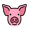 PigsArePink