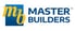 Registered Master Builders Association