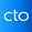 CTO Ltd.