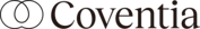 Coventia