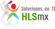 HLSmx