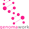genomawork