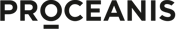 Proceanis