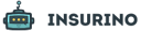 Insurino