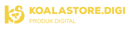 KOALASTORE.DIGI