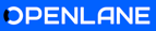OPENLANE