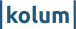kolum