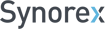 Synorex