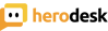Herodesk ApS