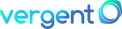 Vergent LMS