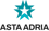 Asta Adria