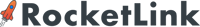 RocketLink