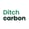 DitchCarbon