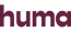 Huma