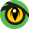 Dracoeye