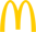 McDonalds