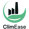 ClimEase