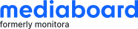 Mediaboard