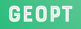 Geopt