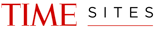 TimeSites