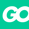 GoGoCash