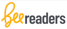 Beereaders Inc.