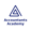 Accountants Academy