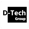D-Tech Group