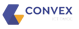 Convex