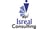 Isreal Consulting, LLC