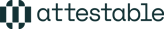 Attestable Inc