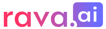 Rava