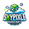 Skypixle