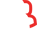 AltGenator - Roblox Alts